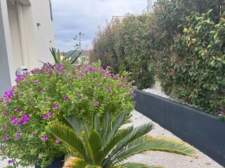  Villa à vendre 6 pièces 150 m²