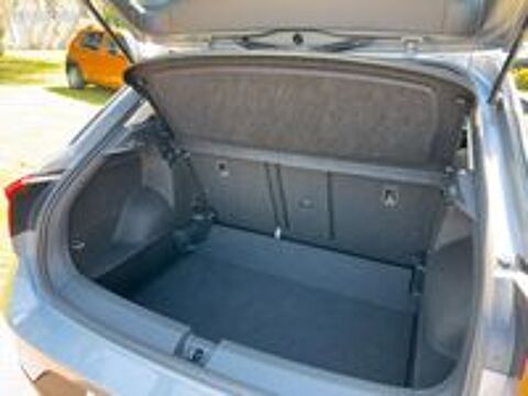 T-ROC T-Roc 2.0 TDI 150 Start/Stop DSG7 Life Plus 2025 occasion 62360 Saint-L&eacute;onard