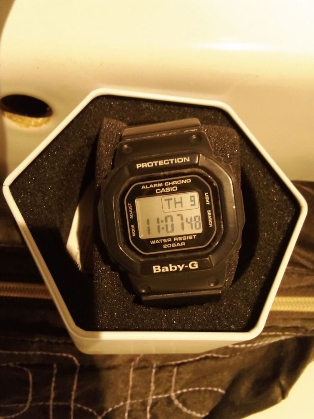 montre femme Bijoux et montres