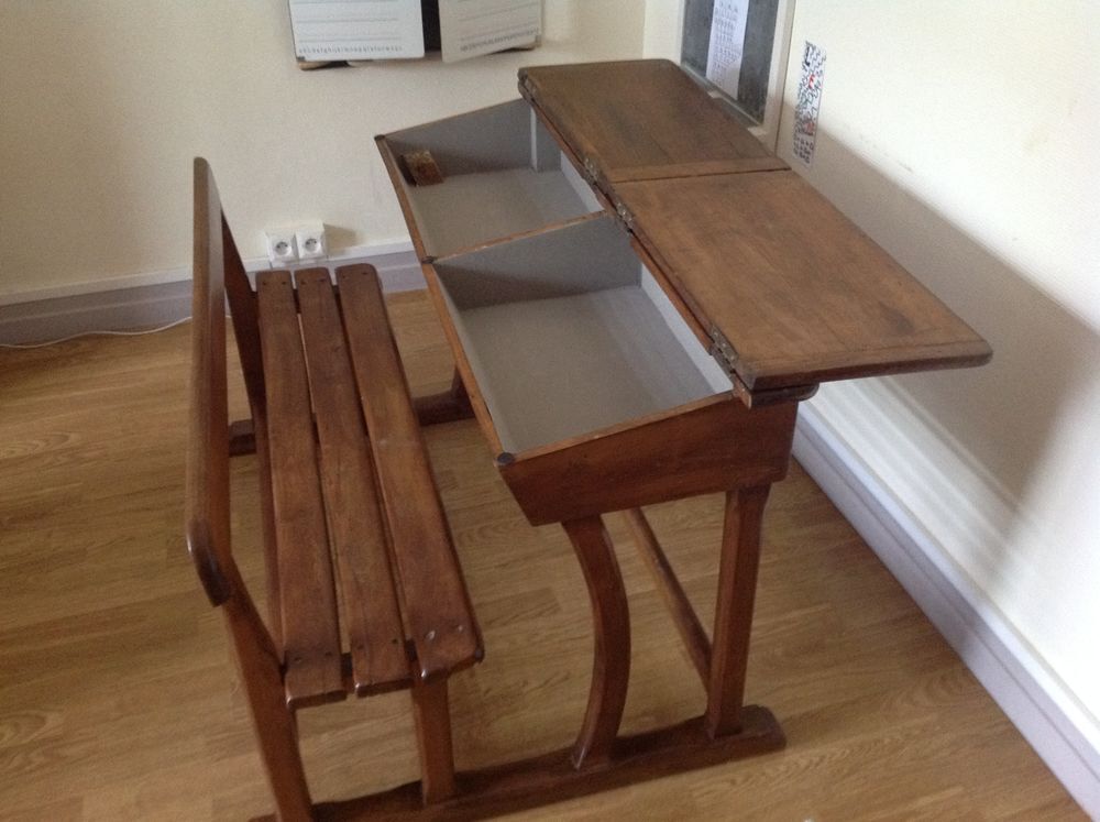 BUREAU ENFANT Meubles