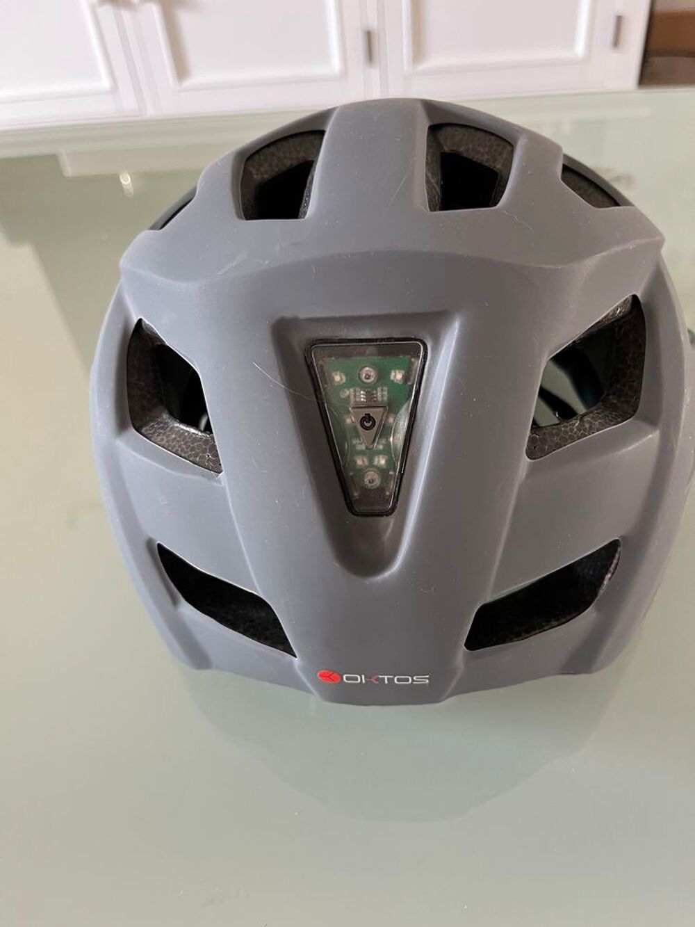 casque de v&eacute;lo Vélos