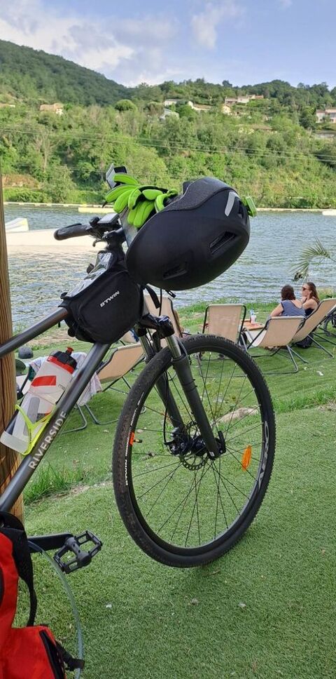 Riverside 700 350 Vienne (38)