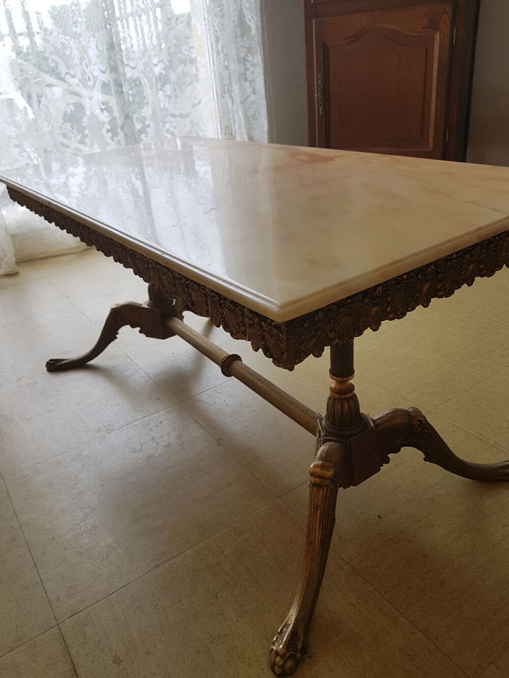 Table basse Meubles