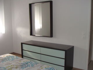  Appartement � vendre 3 pi�ces 64 m�