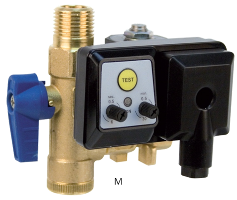 Pièces et équipements Voiture Pièces et équipements Voiture  occasion Saint-Michel-Escalus 40550