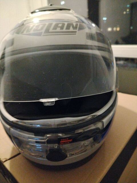 Pi&egrave;ces et &eacute;quipements Moto - Scooter - Quad Pi&egrave;ces et &eacute;quipements Moto - Scooter - Quad  occasion Vernoux-en-Vivarais 07240