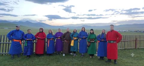 Deels Mongols + ceintures Bidart (64)