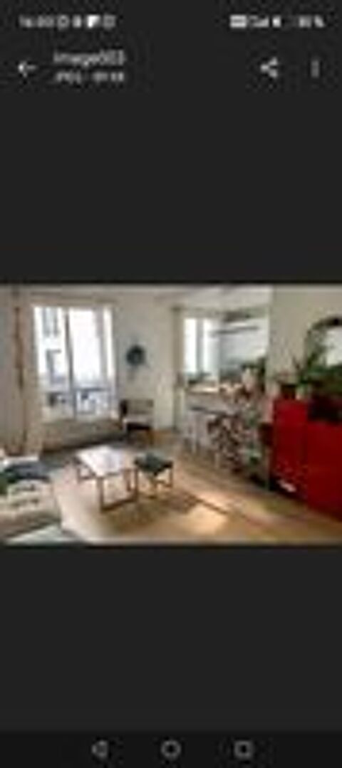 Image Annonce