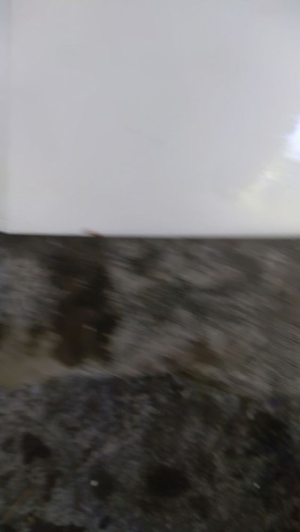 Lot de 15 carrelages anciens NEUFS 20x20cm Villeroy et Boch Bricolage