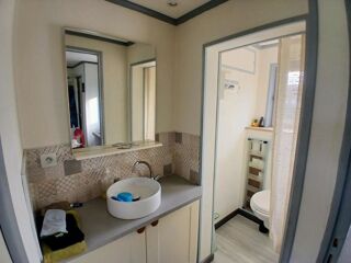  Maison � vendre 2 pi�ces 32 m�