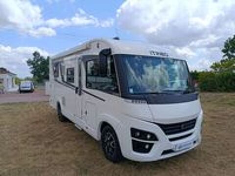  2023 occasion 42370 Renaison