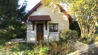  Maison � louer 2 pi�ces 24 m�