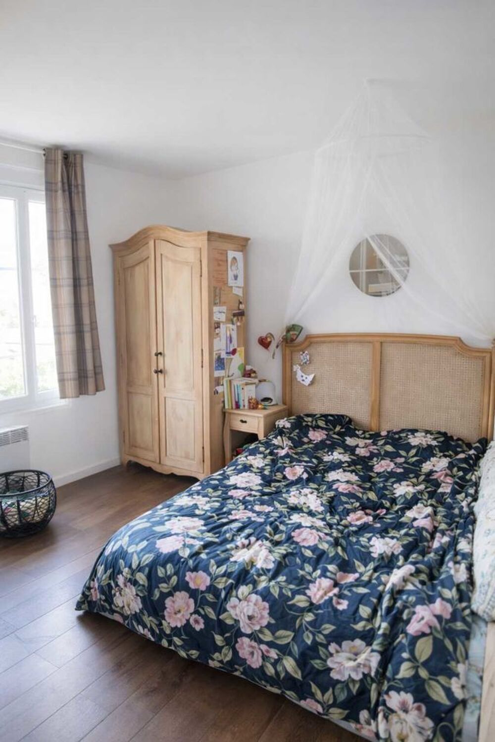 Vente Maison Maison 160m2. Indépendante. Jardin. La seyne-sur-mer