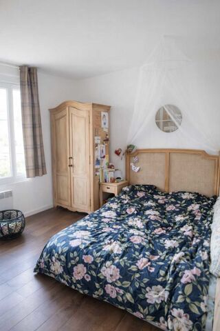  Maison à vendre 7 pièces 160 m²