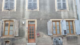 Maison � vendre 5 pi�ces 135 m�