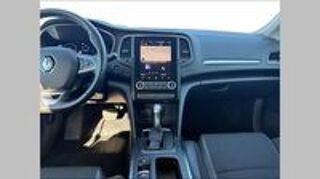 Megane IV Estate TCe 140 EDC Techno 2024 occasion 91200 Athis-Mons