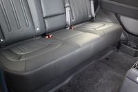 Defender 90 D300 MHEV BVA8 2021 occasion 20260 Calvi