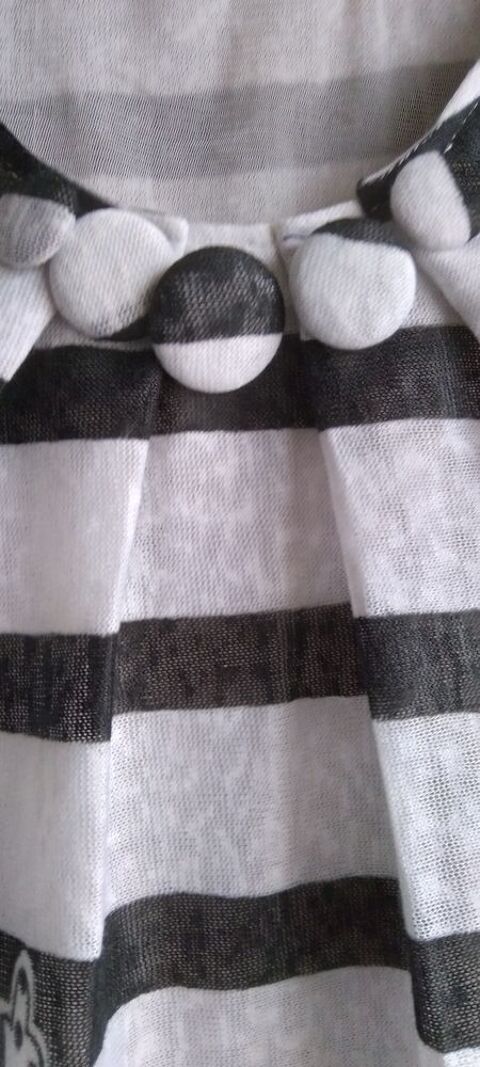 robe de sorties 5 Brie-Comte-Robert (77)