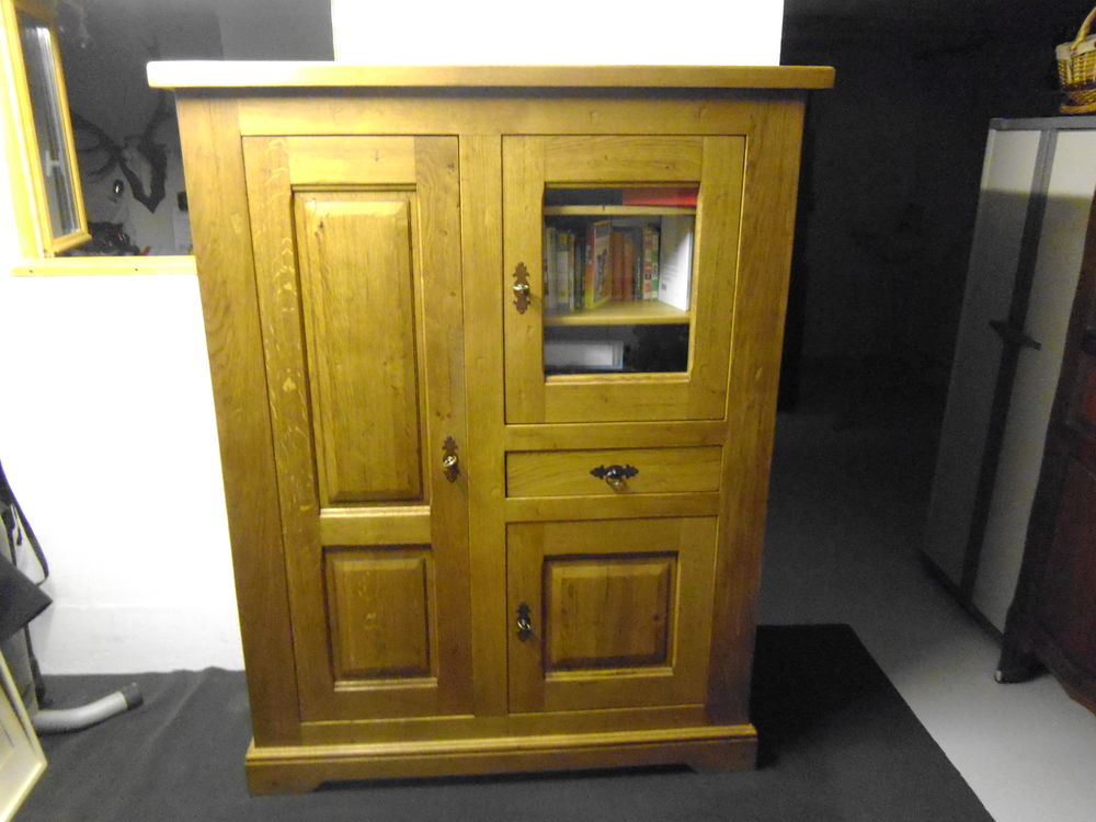 ARMOIRE Meubles