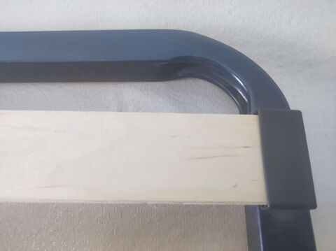 SOMMIER QUALITE 90X190   20 euros 20 Montpellier (34)