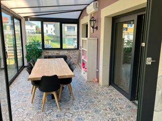  Maison  vendre 8 pices 175 m