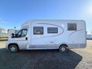  2014 occasion 31120 Roques