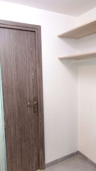  Appartement � louer 1 pi�ce 35 m�