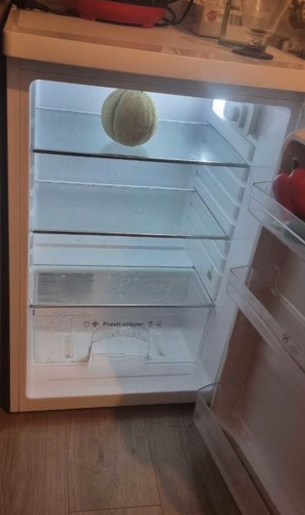 Frigo THOMSON Electroménager