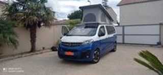  2023 occasion 17300 Rochefort