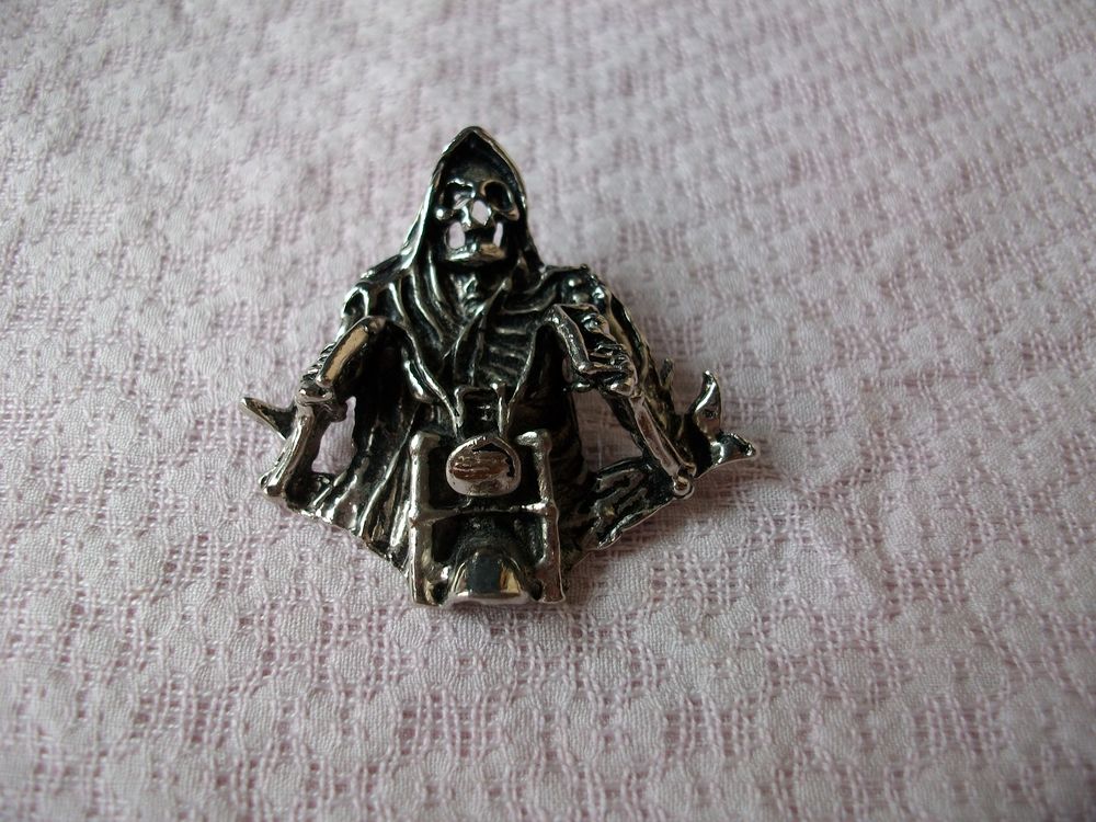 Divers PIN'S et Pin's-Broche 