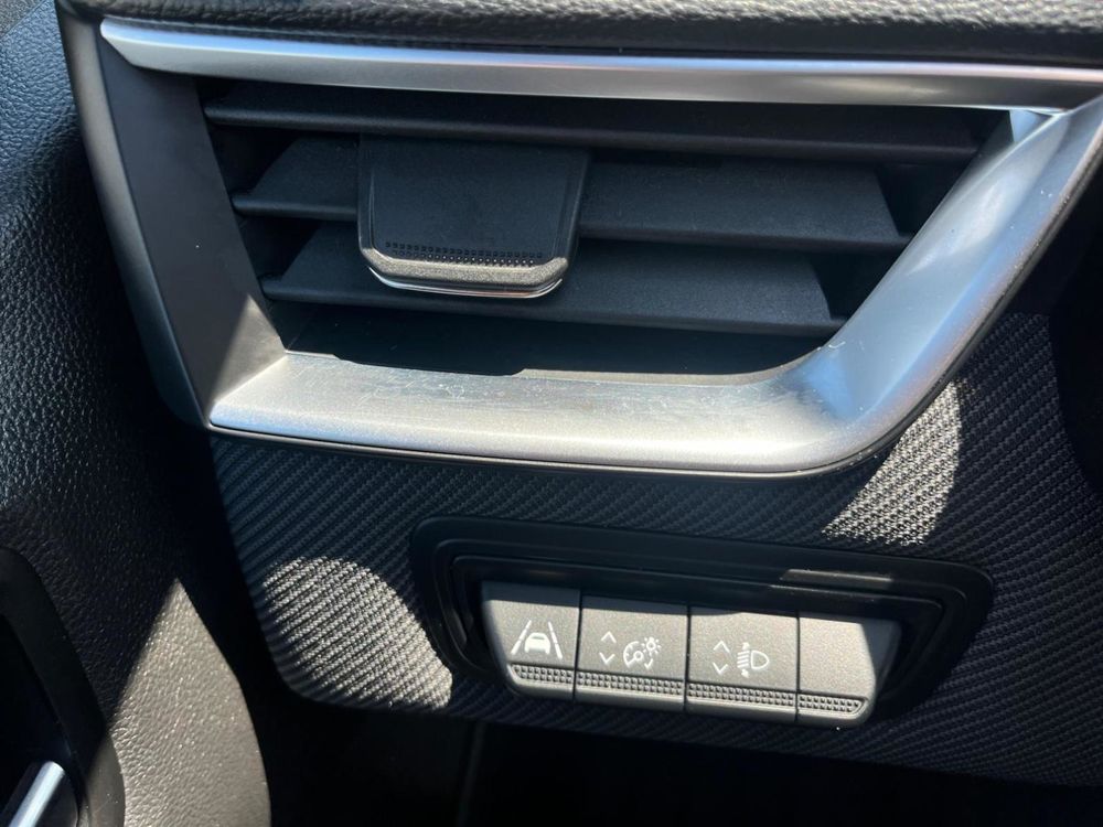 Clio V Clio E-Tech full hybrid 145 Esprit Alpine 2024 occasion 91170 Viry-Ch&acirc;tillon