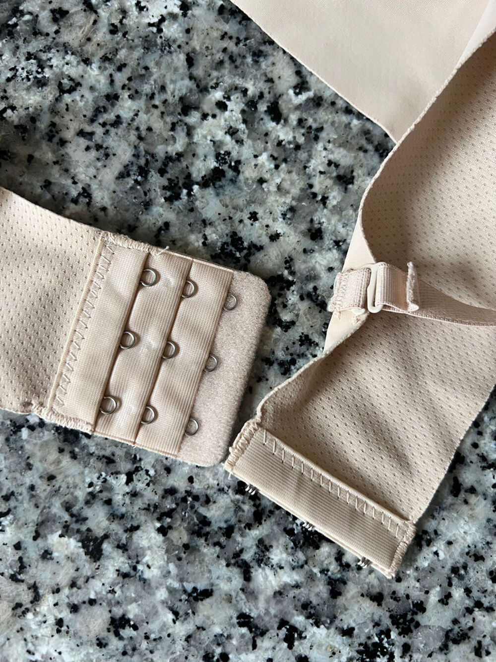 Soutien-Gorge Beige Taille 90B ? Neuf ? Haute Qualit&eacute; V�tements