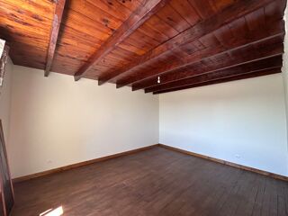  Ferme � vendre 5 pi�ces 107 m�