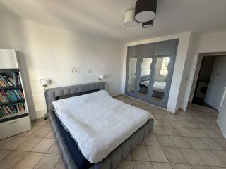  Appartement � vendre 5 pi�ces 120 m� Montpellier