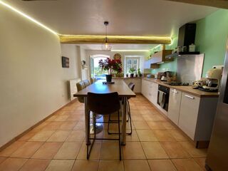  Maison  vendre 5 pices 138 m