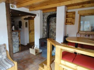  Appartement  louer 3 pices 45 m