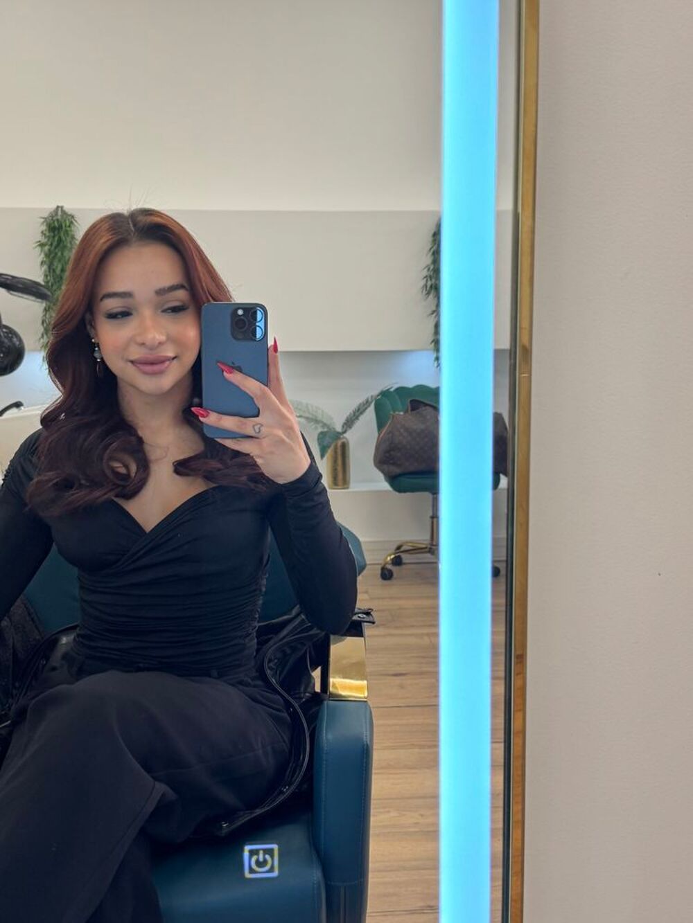   Massage Bien-être Professionnel à Paris 17 ? Sur Rendez-vous 