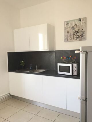  Colocation à louer 4 pièces 70 m²