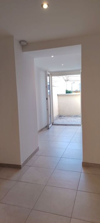  Appartement � vendre 2 pi�ces 30 m�