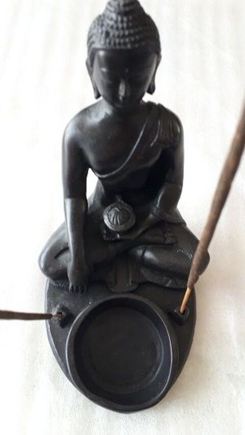 figurine bouddha  12 Fleurance (32)
