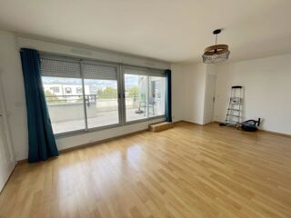  Appartement à vendre 3 pièces 67 m²