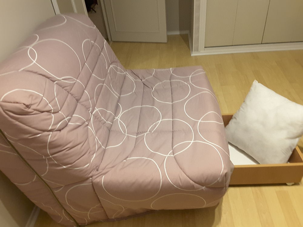 Banquette Meubles