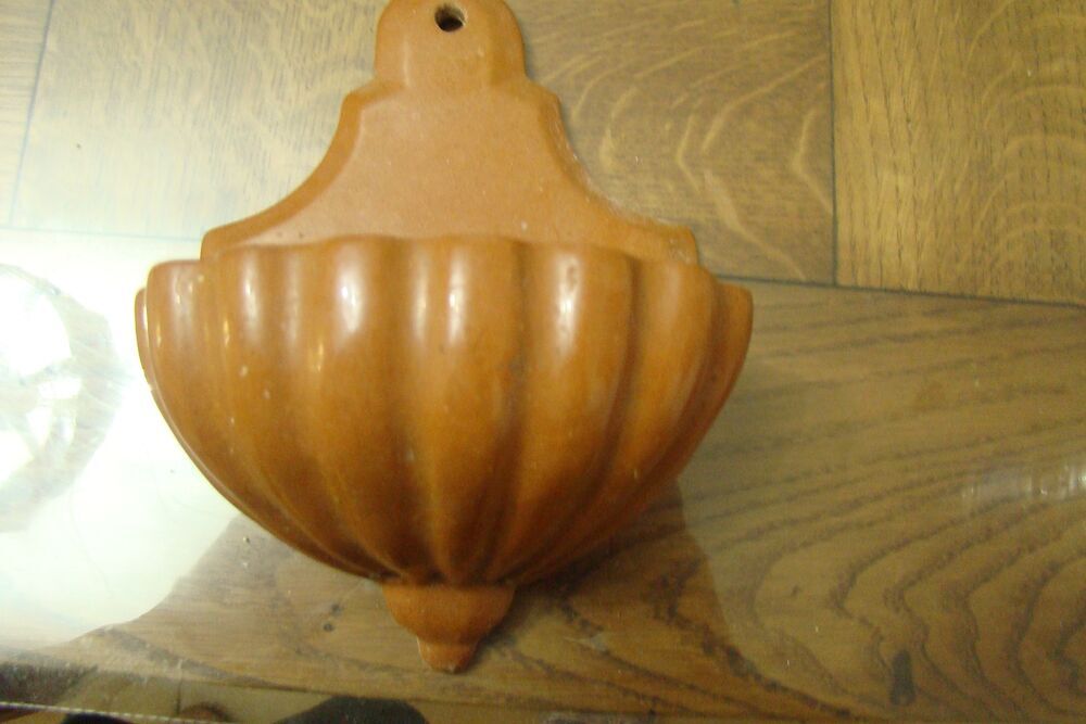 Porte savon proven&ccedil;al Décoration