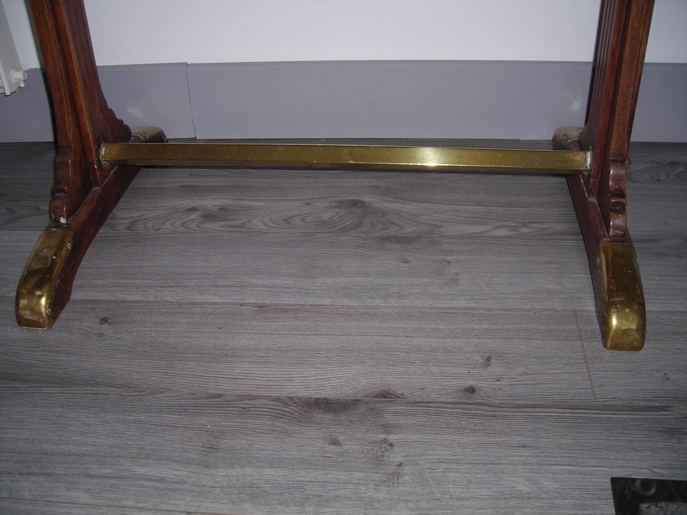 table de cafe Meubles