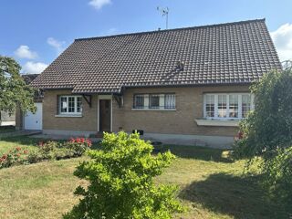  Maison  vendre 5 pices 117 m