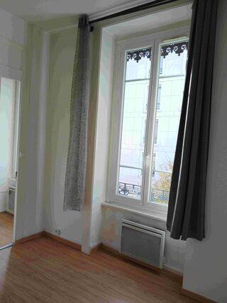  Appartement � louer 2 pi�ces 46 m�
