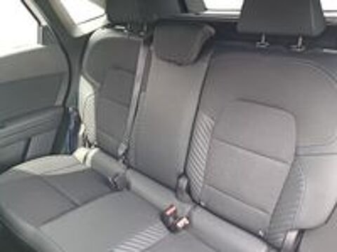 Symbioz E-Tech full hybrid 145 Esprit Alpine 2025 occasion 91170 Viry-Ch&acirc;tillon