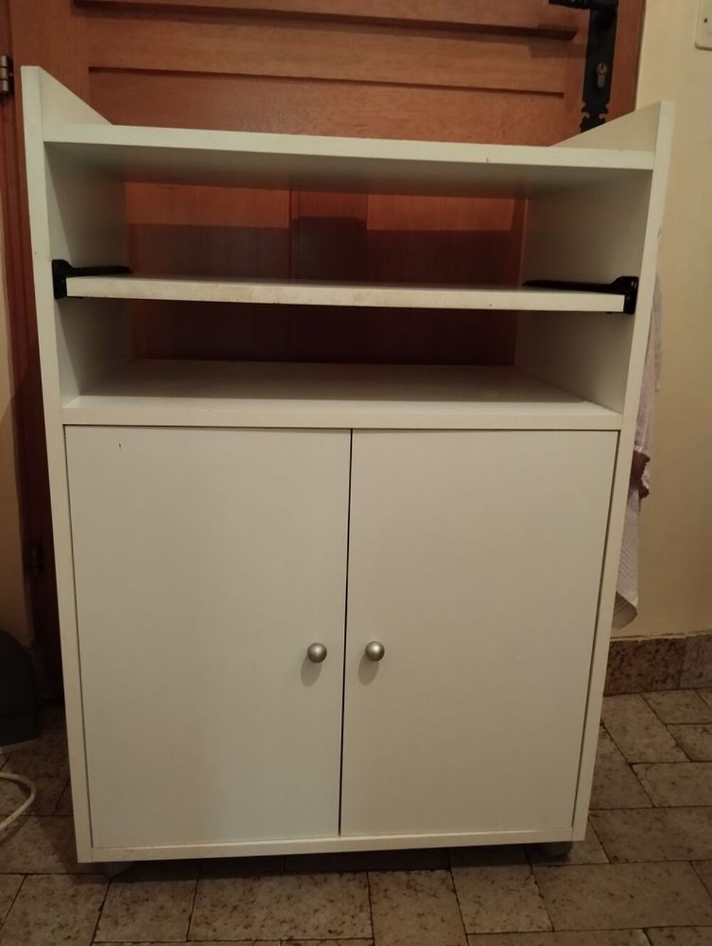 Desserte de cuisine Meubles