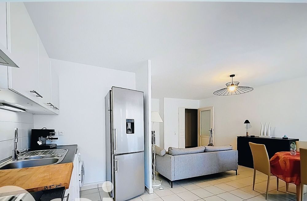 Location Appartement Résidence Villa d'Argens à Puget-sur-Argens Puget-sur-argens