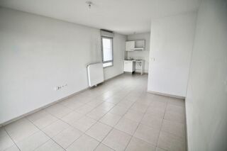  Appartement  vendre 2 pices 43 m